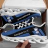 Birmingham City FC Max Soul Shoes L21