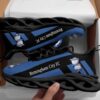 Birmingham City FC Max Soul Shoes L21
