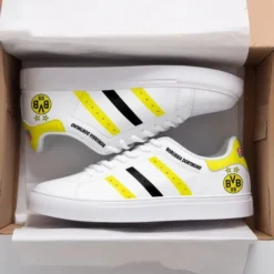 Borussia Dortmund Stan Smith Shoes L21