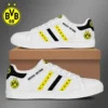 Borussia Dortmund Stan Smith Shoes L21