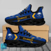 Buffalo Sabres a1 Max Soul Shoes TH21