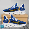Buffalo Sabres a3 Max Soul Shoes TH21