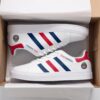 Chivas Guadalajara Stan Smith Shoes L21
