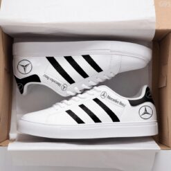 Mercedes Benz 0g Stan Smith Shoes P20