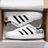 Duran Duran Stan Smith Shoes L21