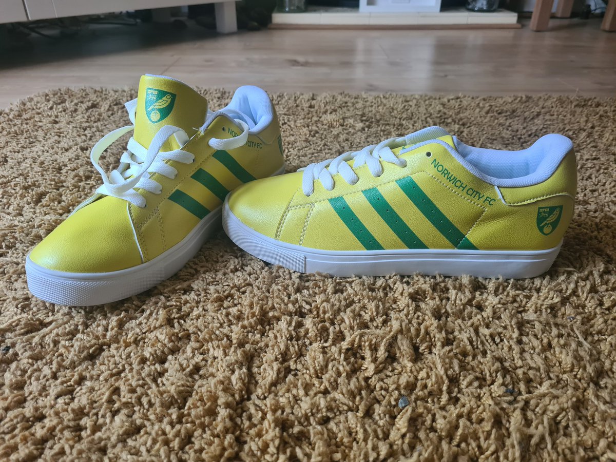 F39NTtdXwAALj6E F39NTtdXwAALj6E