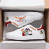 Futurama Stan Smith Shoes L21
