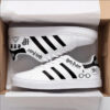 Harry Potter Stan Smith Shoes TH21