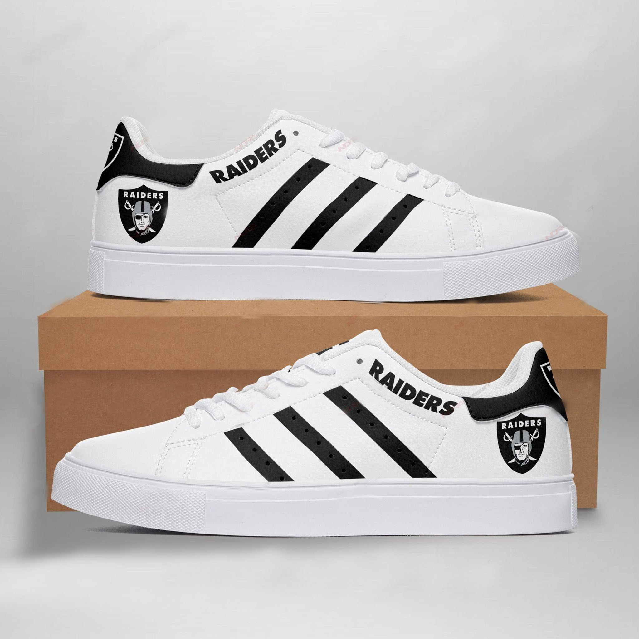 LAS VEGAS RAIDERS 1 LAS VEGAS RAIDERS 1