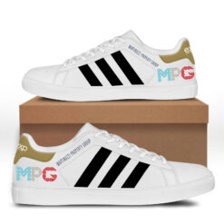 Martinuzzi Property Group Stan Smith Shoes L21