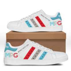 Martinuzzi Property Group Stan Smith Shoes L21