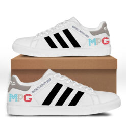 Martinuzzi Property Group Stan Smith Shoes L21