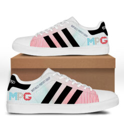 Martinuzzi Property Group Stan Smith Shoes L21