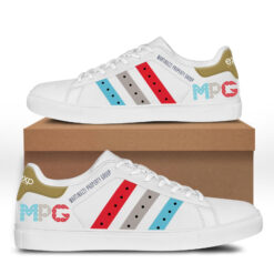 Martinuzzi Property Group Stan Smith Shoes L21