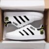 NIRVANA Stan Smith Shoes TR21