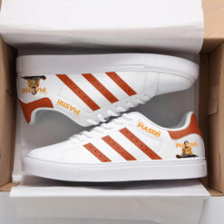 Oscar Piastri Stan Smith Shoes L21