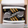 Wolverhampton Wanderers Stan Smith Shoes TR21