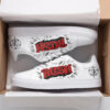 Rush Stan Smith Shoes TH21