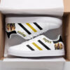 Stryper Band Stan Smith Shoes L21