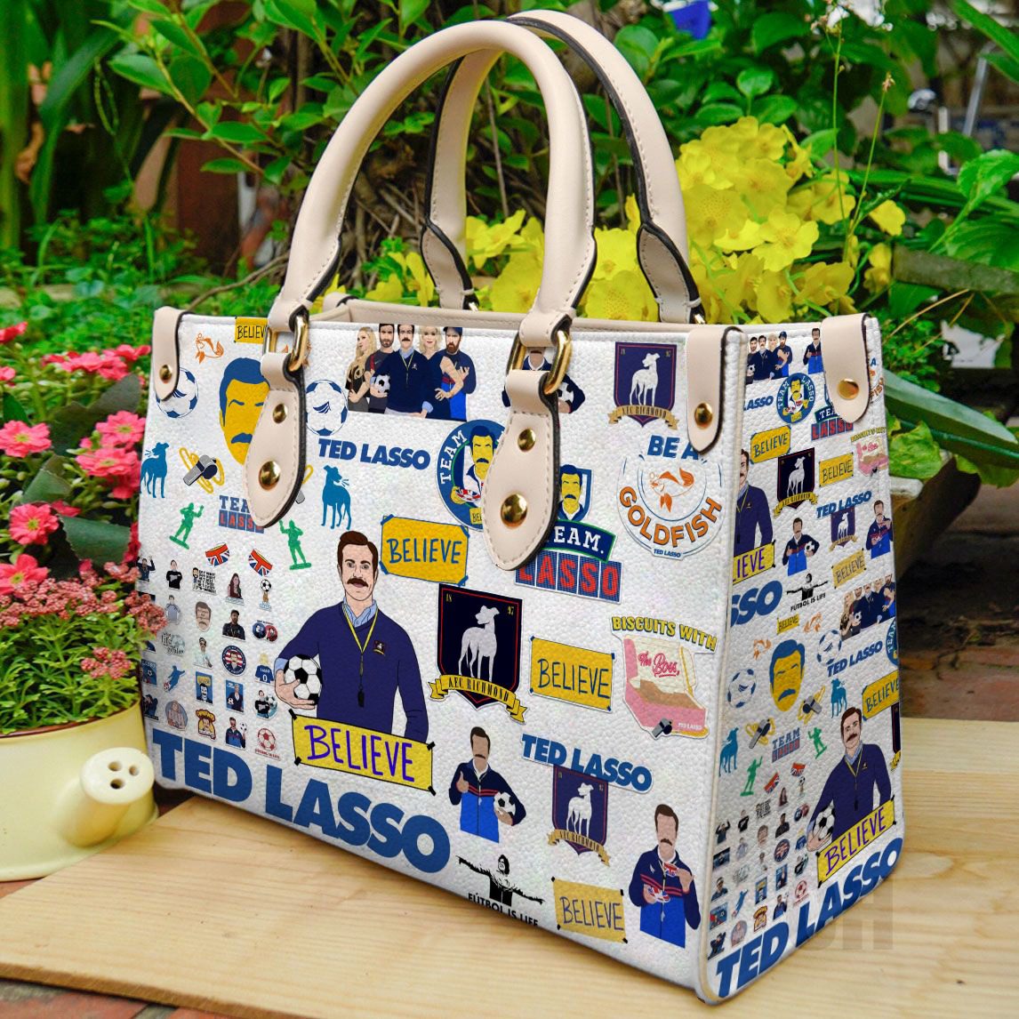 Ted Lasso 2 Ted Lasso 2