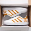 Tennessee Volunteers Stan Smith Shoes L21