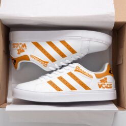 Tennessee Volunteers Stan Smith Shoes L21