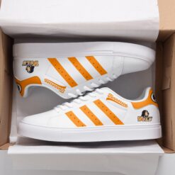 Tennessee Volunteers Stan Smith Shoes TR21