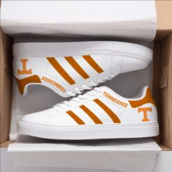 Tennessee Volunteers Stan Smith Shoes TR21