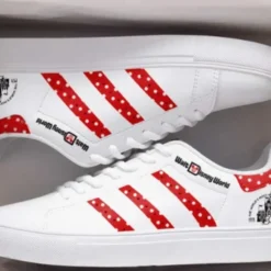 Walt Disney Stan Smith Shoes P20