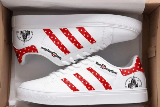 Walt-Disney-Stan-Smith-Shoes-510x342.jpg Walt Disney Stan Smith Shoes