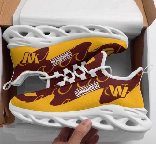 Washington commanders 1 Washington commanders 1