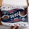 Winnipeg Jets Max Soul Shoes TH21