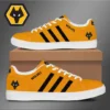 Wolverhampton Stan Smith Shoes TR21