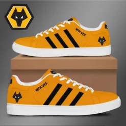 Wolverhampton Stan Smith Shoes TR21