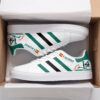 Fernando Alonso  Stan Smith Shoes TR21