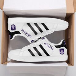 FREMANTLE DOCKERS Stan Smith Shoes TR21