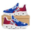 NEW YORK RANGERS Max Soul Shoes P20