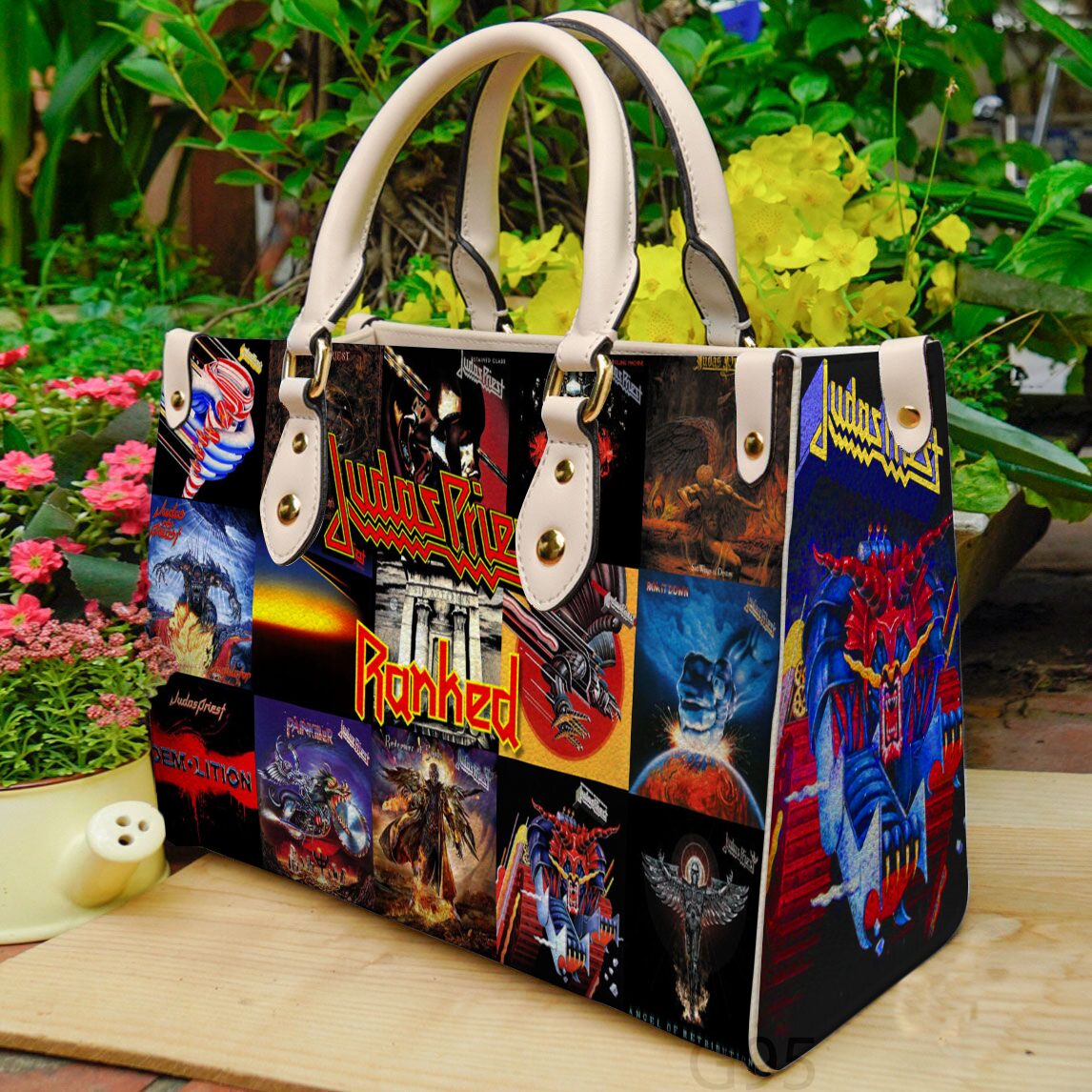 judas priest 1 judas priest 1