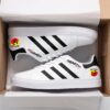 Abarth Stan Smith Shoes TR21