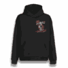 Andreas Gabalier Hoodie Zip Hoodie 3D P20
