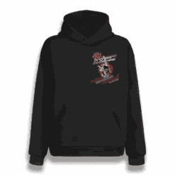 Andreas Gabalier Hoodie Zip Hoodie 3D P20