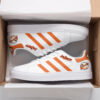 San Francisco Giants Stan Smith Shoes TR21