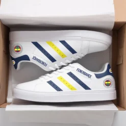 Fenerbahçe Stan Smith Shoes TR21