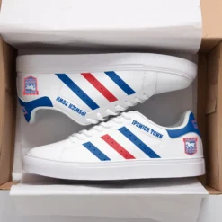 Ipswich town  Stan Smith Shoes TR21