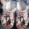 Selena Quintanilla Crσċs Shoes TR21
