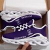 FREMANTLE DOCKERS Max Soul Shoes TR21