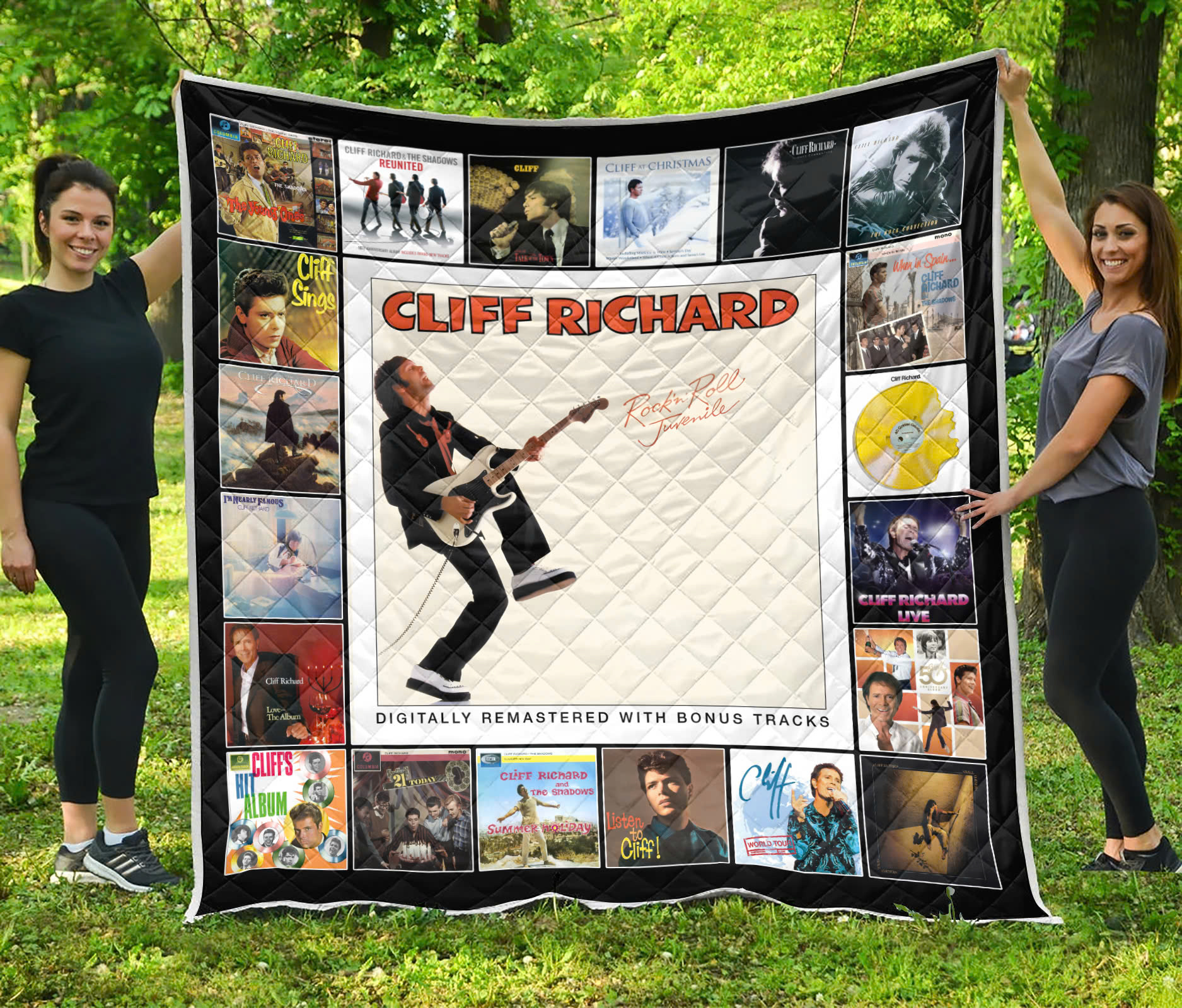 z7090055675766_00566c6ecd3ac343f1aa2b3eba9478d7 z7090055675766 00566c6ecd3ac343f1aa2b3eba9478d7