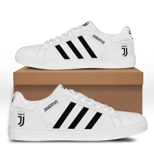 16-Juventus-stan-smith-low-top-shoes-Shoes-2-copy-1-510x510-1 16 Juventus stan smith low top shoes Shoes 2 copy 1 510x510 1