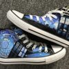 Doctor Who High Top TR21