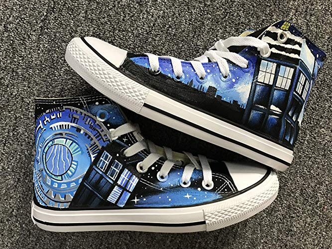 45008074_10161478705550389_413064704416546816_n 45008074 10161478705550389 413064704416546816 n